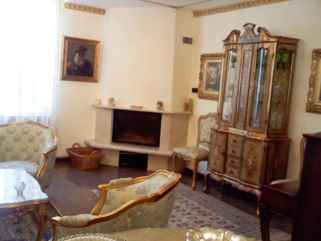Affittacamere Le Meridiane Maissana Cameră foto